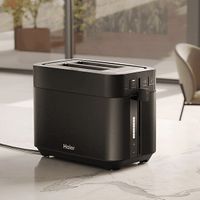HAIER  serie 5 HTO5A3 011